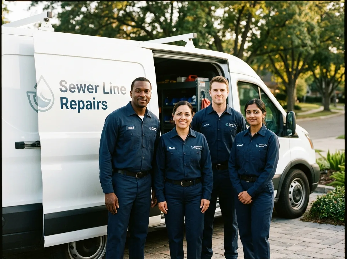 Emergency Plumber company in Woody Creek, CO