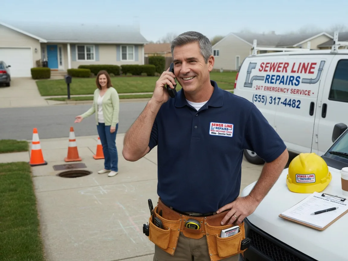 Emergency Plumber Woody Creek, CO FAQs